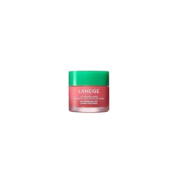 LANEIGE - Lip Sleeping Mask - Watermelon Pop - 20g