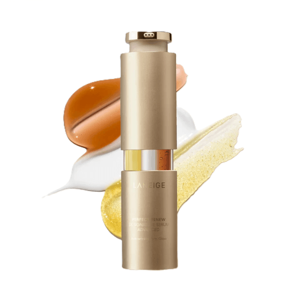 LANEIGE - Perfect Renew 3X Signature Serum - 40ml