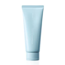 LANEIGE - Water Bank Blue Hyaluronic Cleansing Foam - 30g