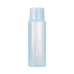 LANEIGE - Water Bank Blue Hyaluronic Cleansing Oil - 25ml