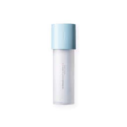 LANEIGE - Water Bank Blue Hyaluronic Essence Toner For Normal To Dry Skin - 160ml