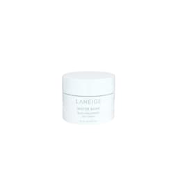 LANEIGE - Water Bank Blue Hyaluronic Gel Cream - 10ml
