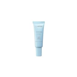 LANEIGE - Water Bank UV Barrier Sunscreen SPF50+ PA++++ - 10ml