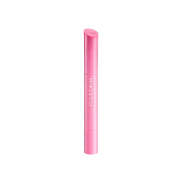Mary&May - Blooming Glow Lip - 1.7g - 01 Peony Bouquet