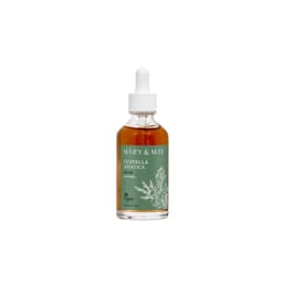 Mary&May - Centella Asiatica Serum - 80ml