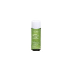 Mary&May - CICA Tea Tree AHA PHA Blemish Toner - 30ml