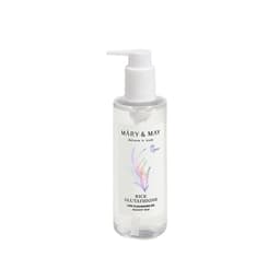 Mary&May - Rice Glutathione LHA Cleansing Oil - 200ml