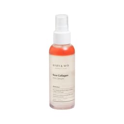 Mary&May - Rose Collagen Mist Serum - 100ml