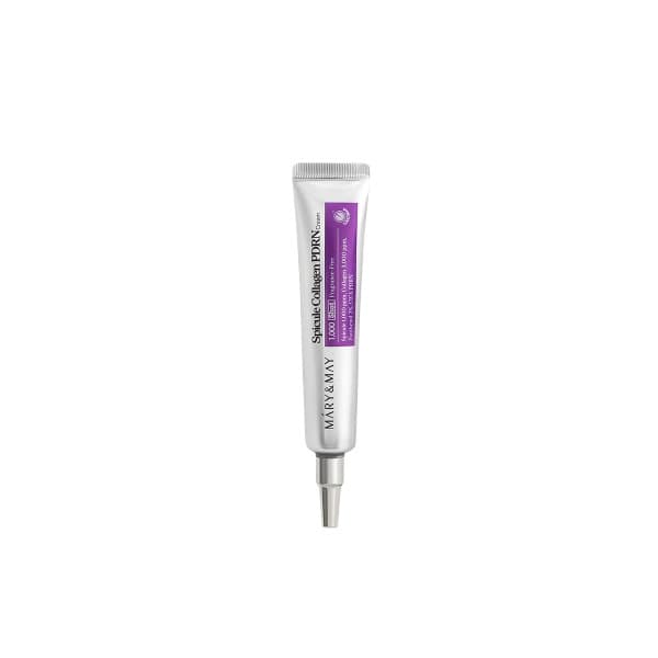 Mary&May - Spicule Collagen PDRN Cream - 15g