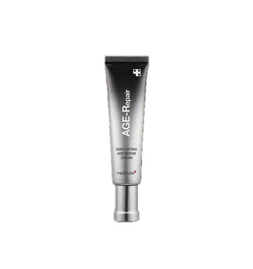 medicube - Deep Lifting Age Repair Cream - 30ml