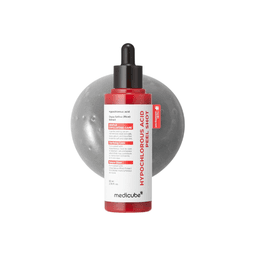 medicube - Hypochlorous Acid Peel Shot - 80ml