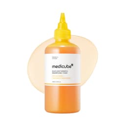 medicube - Kojic Acid Turmeric Resurfacing Toner - 250g