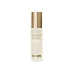 medicube - Kojic Acid Turmeric Vita Jelly Mist Serum - 100ml