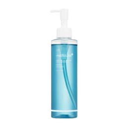 medicube - Zero Pore Blackhead Cleansing Oil - 205ml