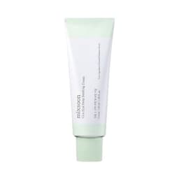 mixsoon - Cica Hyal Deep Soothing Cream - 50ml