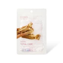 mixsoon - Daily Mask Pack - 10piezas - Sunday Total Care