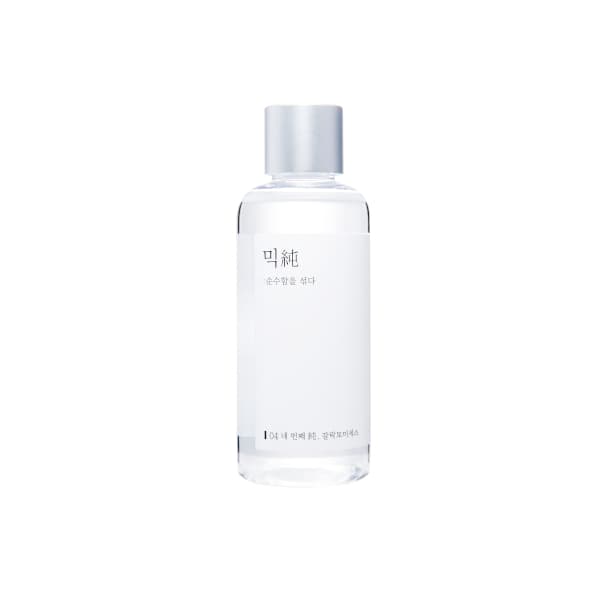mixsoon - Galactomyces Ferment Essence - 100ml