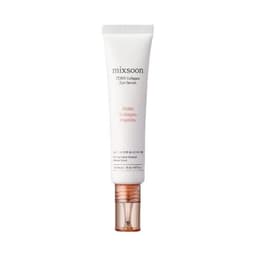mixsoon - PDRN Collagen Eye Serum - 20ml