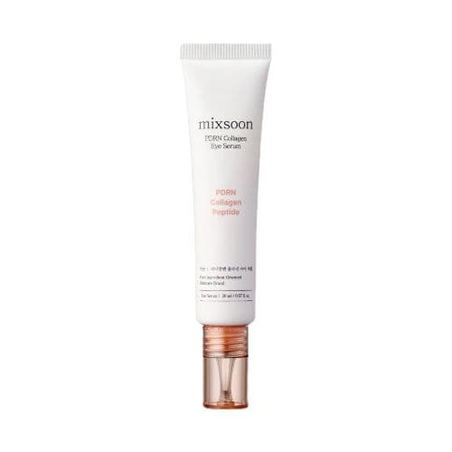 mixsoon - PDRN Collagen Eye Serum - 20ml