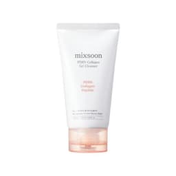 mixsoon - PDRN Collagen Gel Cleanser - 100ml