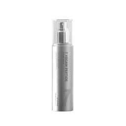 MIZON - 7 Vegan Peptide Booster Serum - 150ml