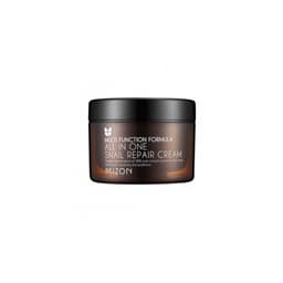 MIZON - All In One Snail Repair Cream - 120ml