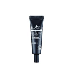 MIZON - Black Snail All In One Cream - 35ml