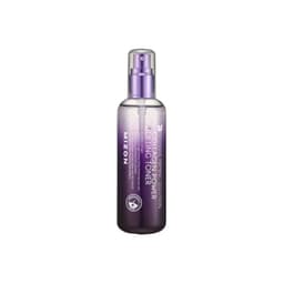 MIZON - Collagen Power Lifting Toner - 120ml