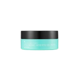 MIZON - Hyaluronic Acid Eye Gel Patch - 84g