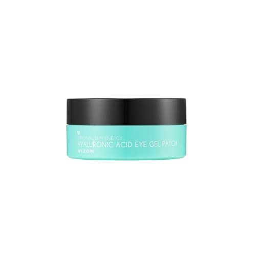 MIZON - Hyaluronic Acid Eye Gel Patch - 84g