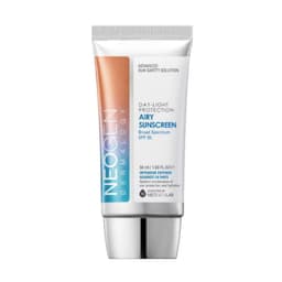 NEOGEN Dermalogy - Day-Light Protection Airy Sunscreen SPF50+ PA+++ - 50ml