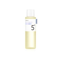 numbuzin - No.5+ Glutathione Vitamin Concentrated Toner - 200ml