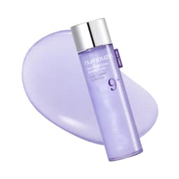 numbuzin - No.9+ NAD+ PDRN Glow Boosting Toner - 150ml