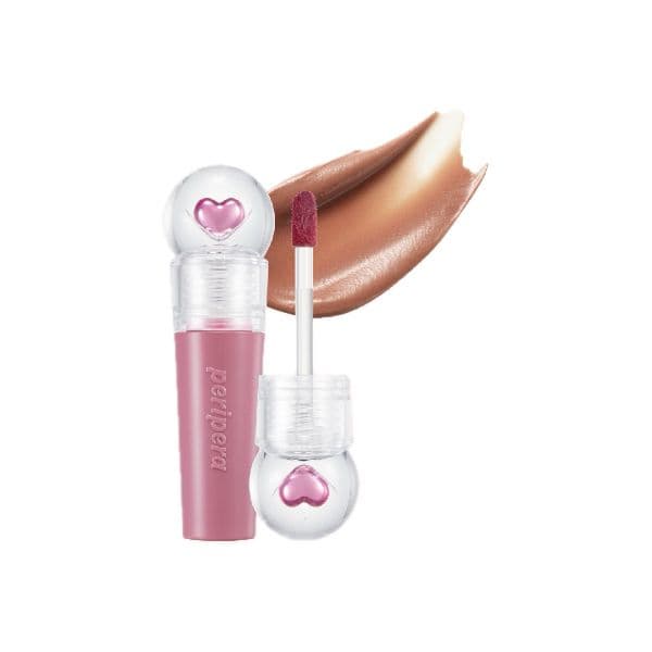 peripera - Ink Jellable Tint - 3.7g - 13 Beige Balance