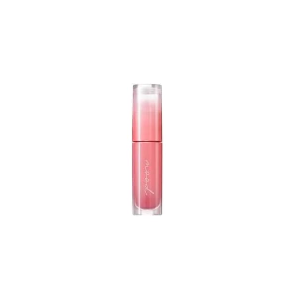 peripera - Ink Mood Glowy Tint - 4g - 03 Rose in Mind