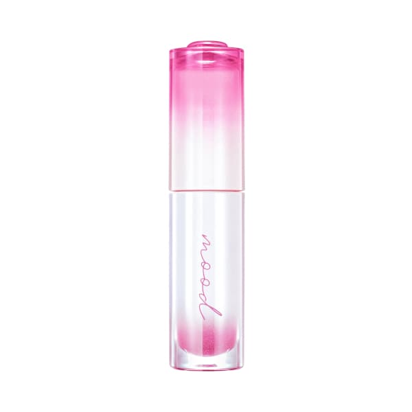 peripera - Ink Mood Glowy Tint (Soda Cafe Version) - 4g - 26 Why So Berry