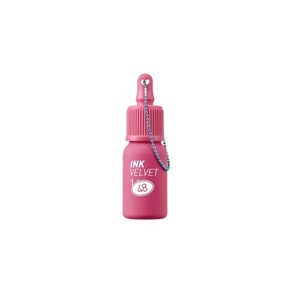 peripera - Ink Velvet - 4g - 48 100 Hearts