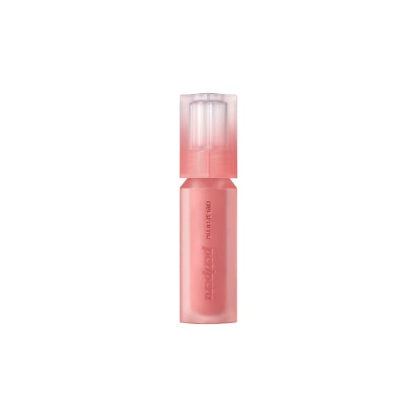 peripera - Over Blur Tint - 3.5g - 02 Cool Starter