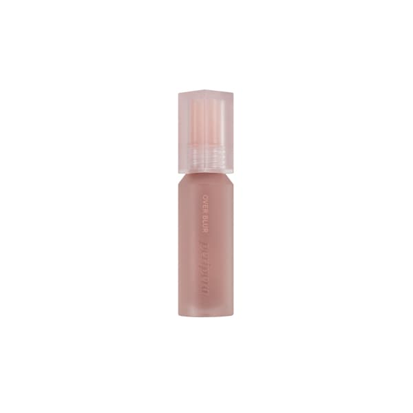 peripera - Over Blur Tint - 3.5g - 12 With Salmon