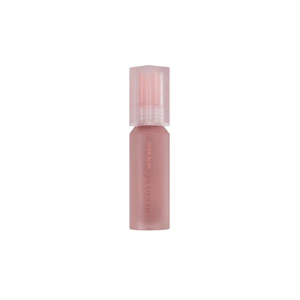 peripera - Over Blur Tint - 3.5g - 16 Boom Up Coral