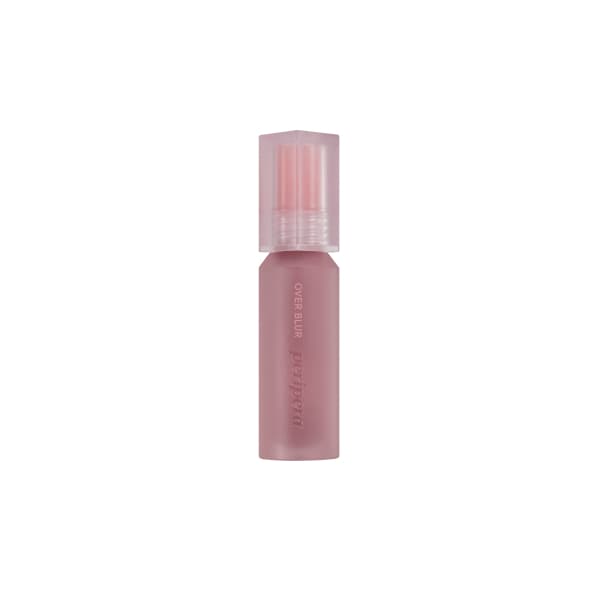 peripera - Over Blur Tint - 3.5g - 17 Pink Entry