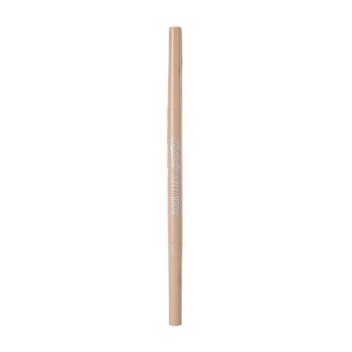 peripera - Speedy Skinny Brow - 0.05g - 012 Milky Taupe