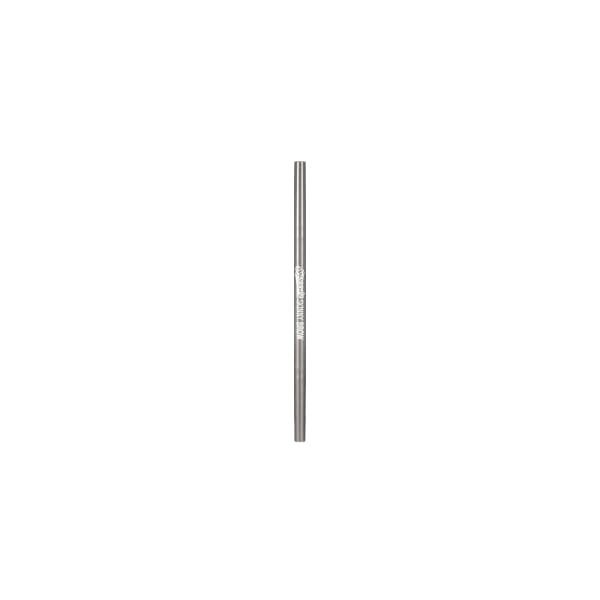 peripera - Speedy Skinny Brow - 0.05g - 06 Cool Gray