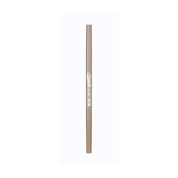 peripera - Speedy Skinny Brow - 0.05g - 08 Taupe Beige