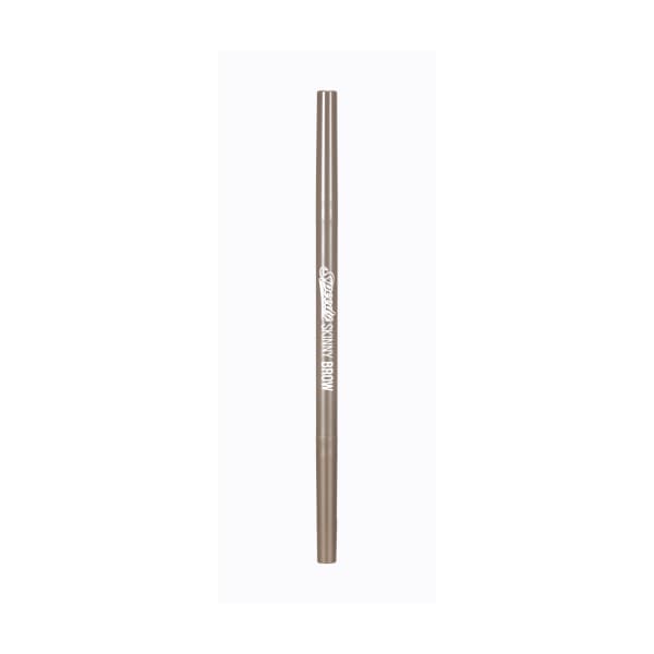 peripera - Speedy Skinny Brow - 0.05g - 09 Taupe Brown