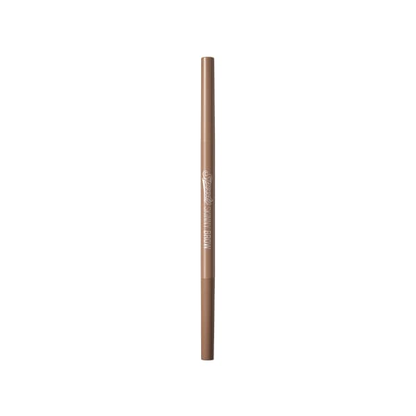 peripera - Speedy Skinny Brow - 0.05g - 11 Mocha Taupe