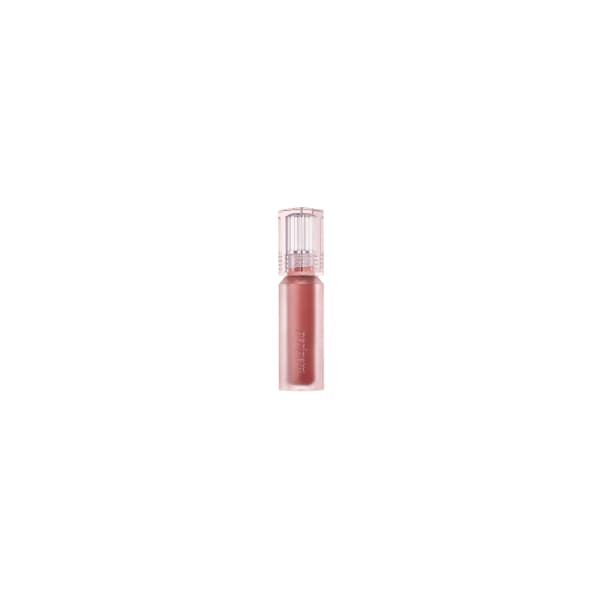 peripera - Water Bare Tint - 3.7g - 02 Universal Coral