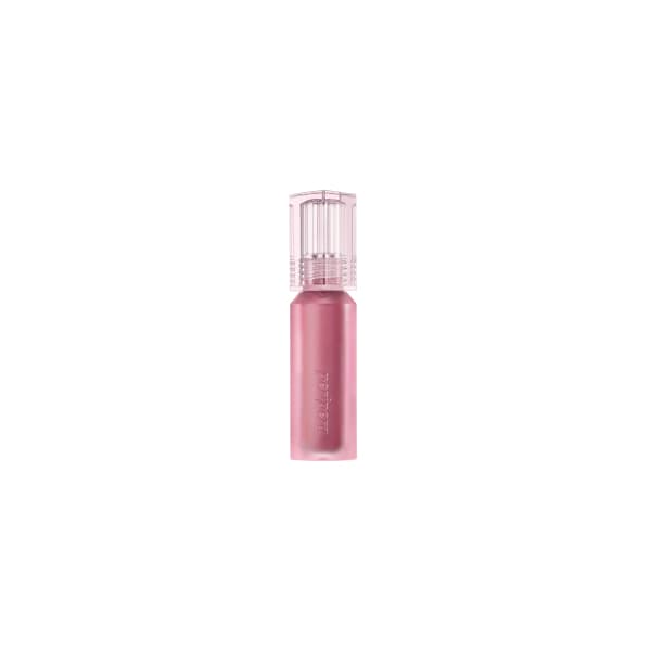peripera - Water Bare Tint - 3.7g - 07 Mute Paradise