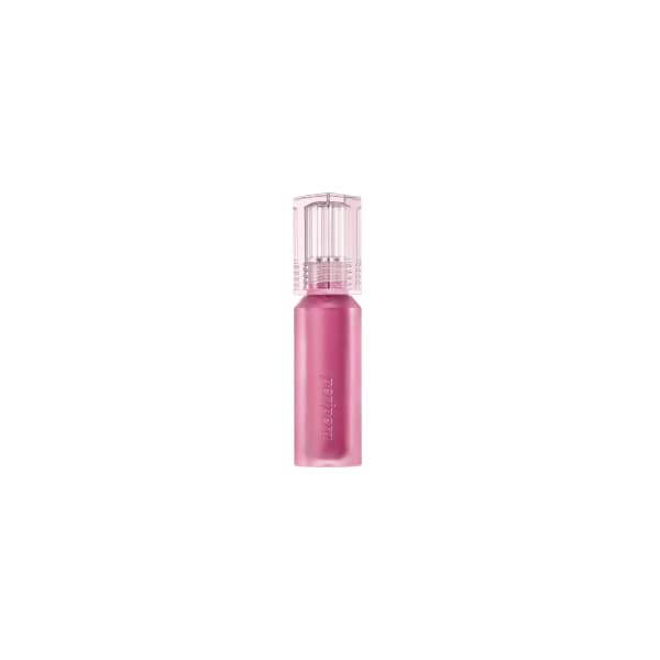 peripera - Water Bare Tint - 3.7g - 08 Pure Pink