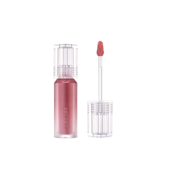 peripera - Water Bare Tint (Hip Gray Version) - 3.7g - 11 Hip Rose